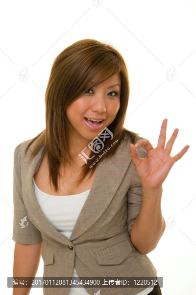 女人可以經(jīng)營