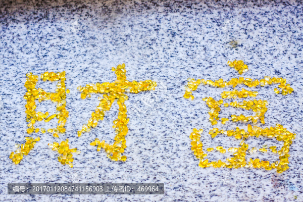 財(cái)富