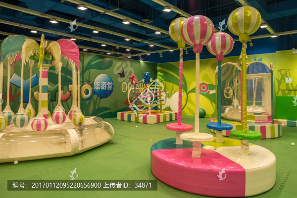 兒童娛樂城-匯圖網(wǎng) www.fosd68.com 兒童娛樂城