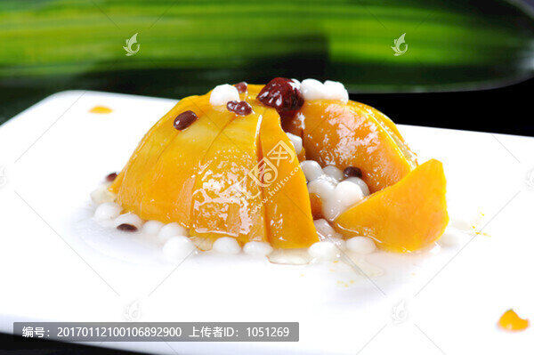 珍珠老南瓜-匯圖網(wǎng) www.fosd68.com 珍珠老南瓜