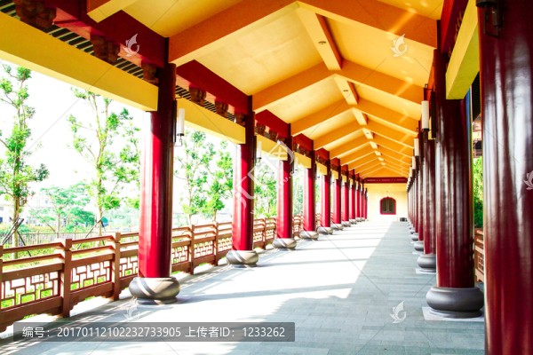 臺灣佛光寺