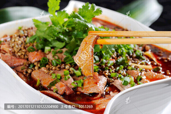 老麻豬肝-匯圖網(wǎng) www.fosd68.com 老麻豬肝