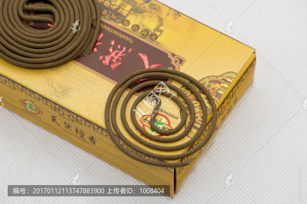 養(yǎng)生專用艾香卷香