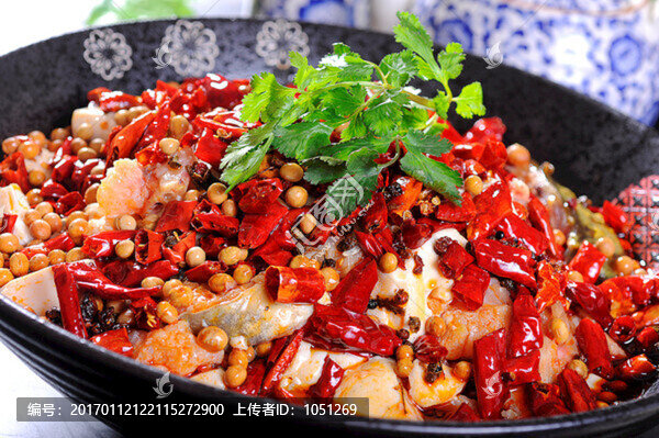 豆花江鯰