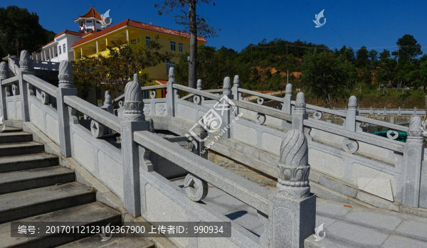 陽西,大垌山