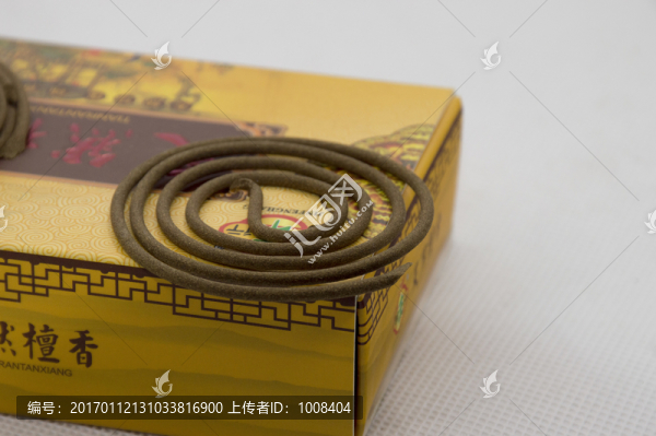養(yǎng)生專用艾香卷香