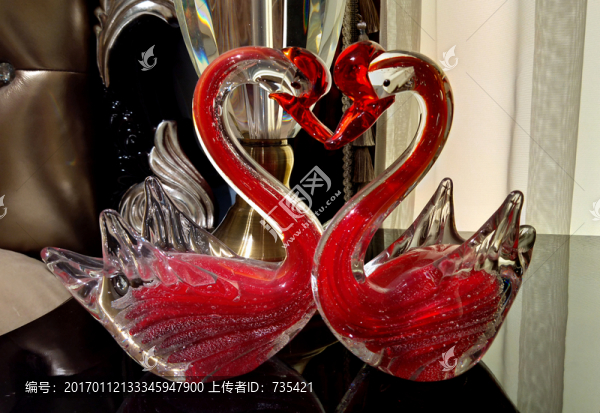 天鵝-匯圖網(wǎng) www.fosd68.com 天鵝