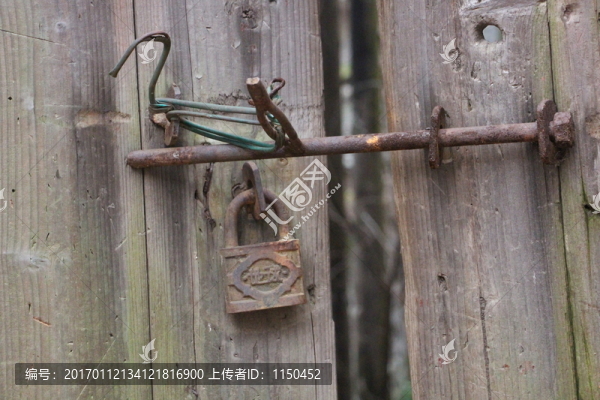 道橋古鎮(zhèn)變遷,（3）