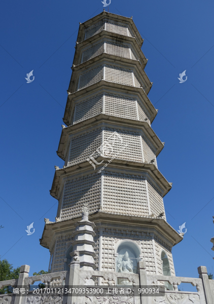 陽(yáng)西,大垌山