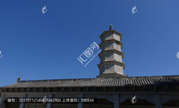 陽(yáng)西,大垌山
