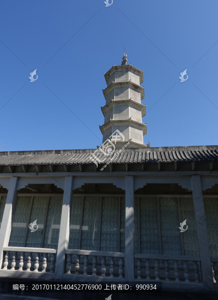 陽(yáng)西,大垌山
