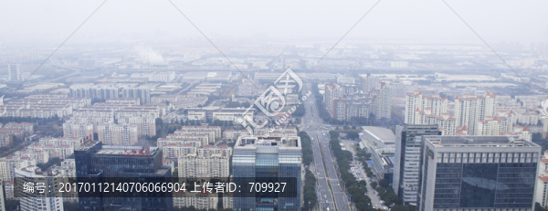 蘇州城市建筑,環(huán)球188