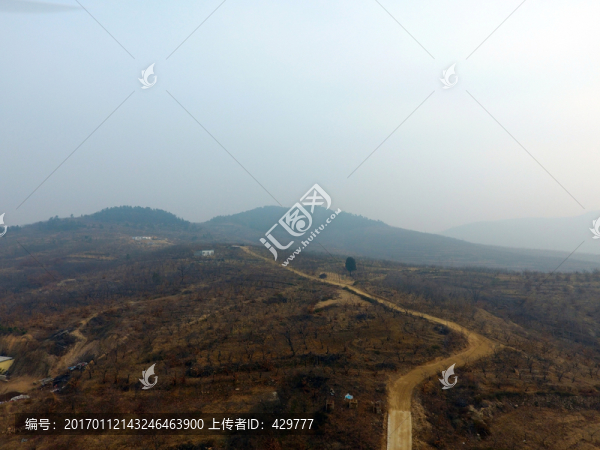 山區(qū),,山坡