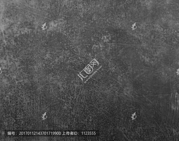 黑色底紋理,復(fù)古風(fēng)格