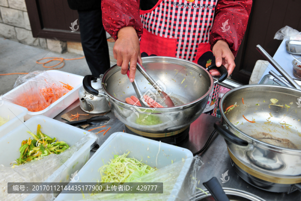 小吃,街邊小吃,,,美食