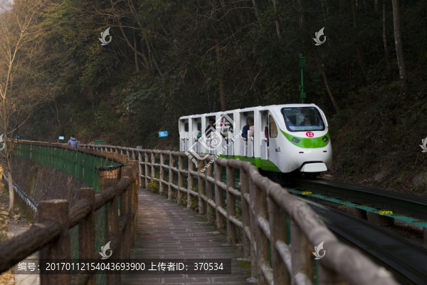 張家界,武陵源,著名景點(diǎn),旅游