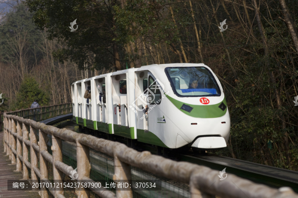 張家界,武陵源,著名景點(diǎn),旅游