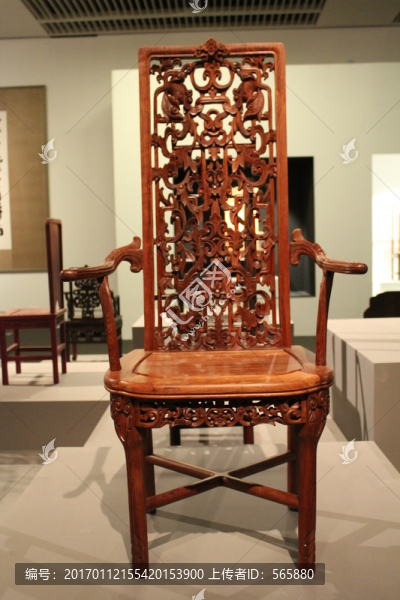 藝術(shù)家具,,實(shí)木椅子