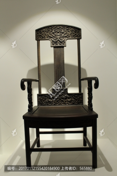 藝術(shù)家具,,實木椅子