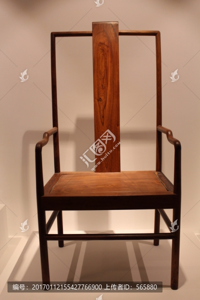 藝術(shù)家具,,實(shí)木椅子