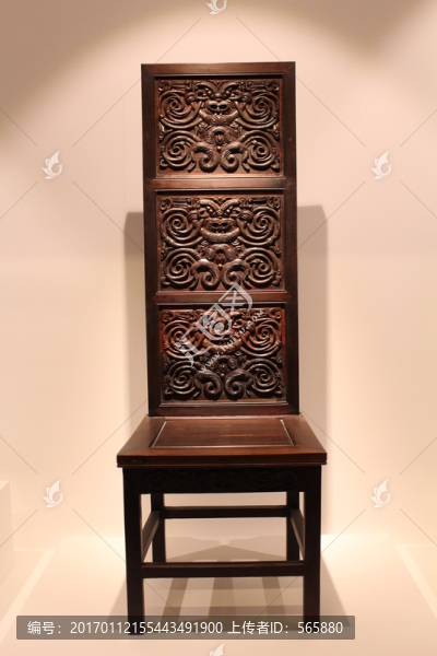 藝術家具,,實木椅子