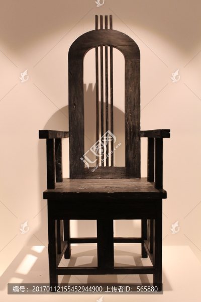 藝術(shù)家具,,實木椅子