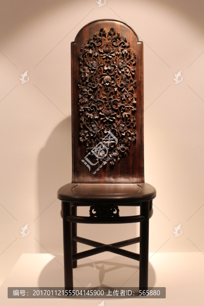 藝術(shù)家具,,實木椅子