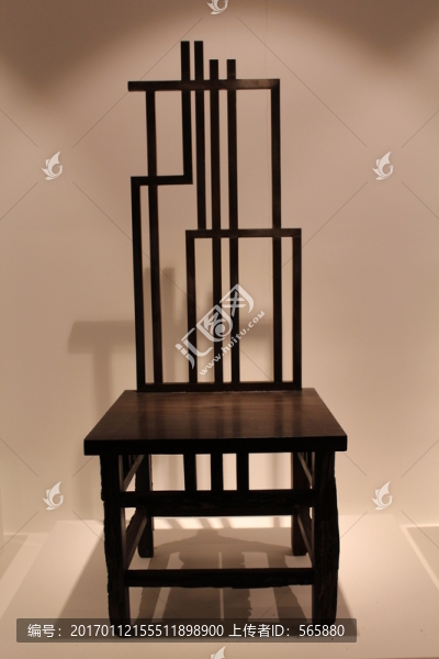 藝術(shù)家具,,實(shí)木椅子