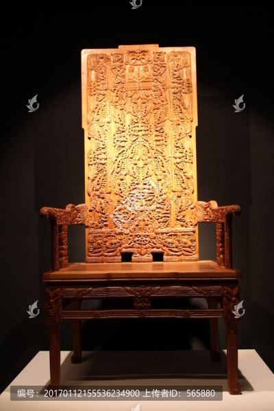 藝術(shù)家具,,實(shí)木椅子