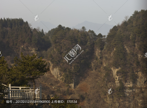 張家界,武陵源,著名景點(diǎn),旅游
