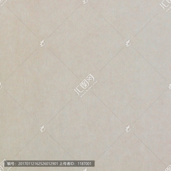 紙板底紋