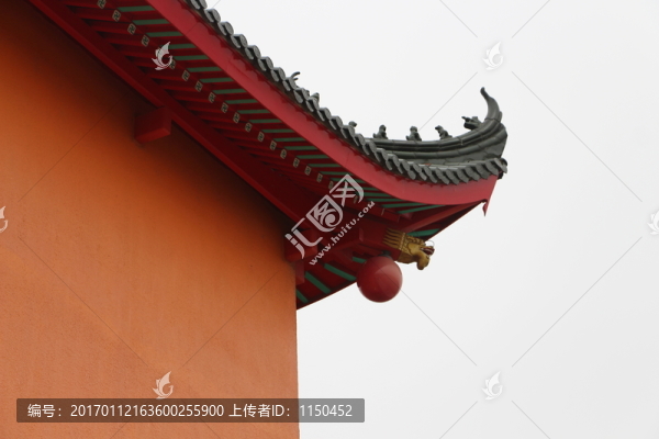 漢川平安寺,（18）