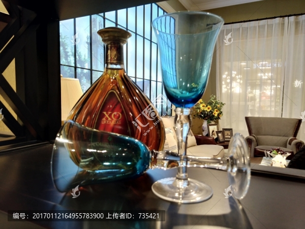 酒具