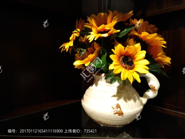 插花藝術(shù)