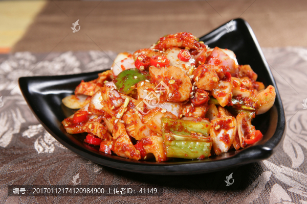 涼拌肚領(lǐng)-匯圖網(wǎng) www.fosd68.com 涼拌肚領(lǐng)