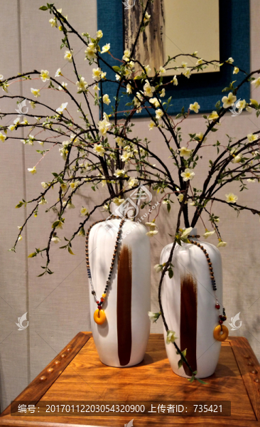 插花藝術(shù)