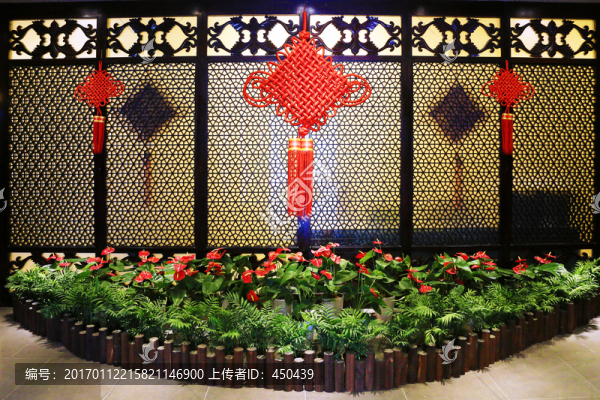 屏風(fēng)