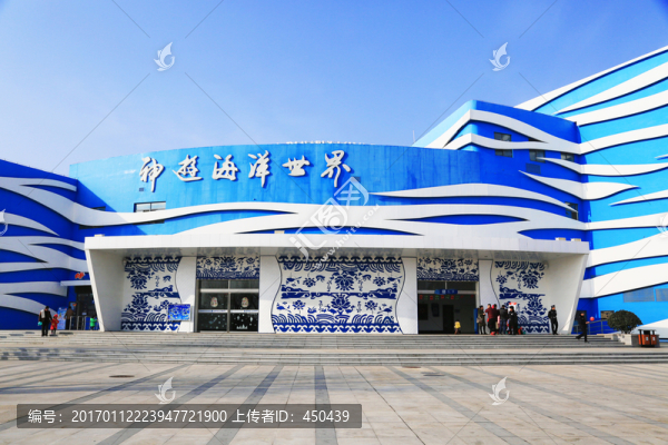 海洋世界-匯圖網(wǎng) www.fosd68.com 海洋世界