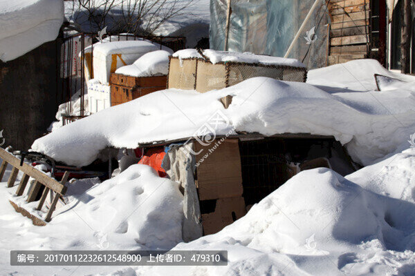 雪鄉(xiāng),雪景,白雪,鄉(xiāng)愁,鄉(xiāng)村