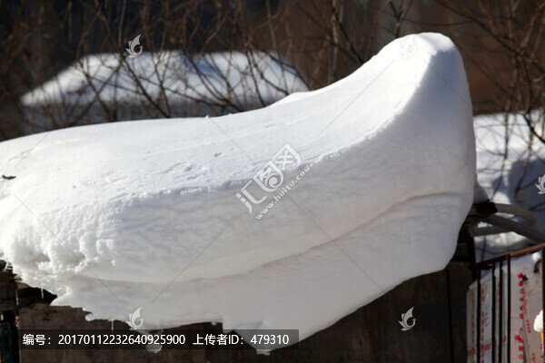 林海雪原,雪鄉(xiāng),樹木,白雪,冬