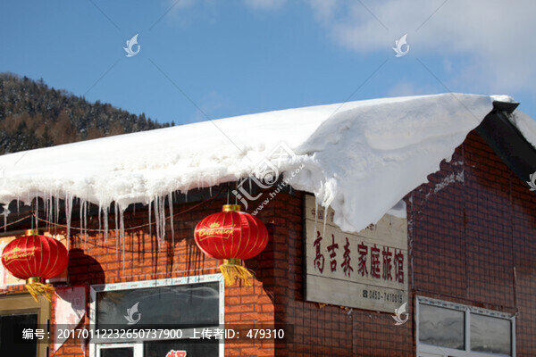 雪鄉(xiāng),雪景,白雪,鄉(xiāng)愁,鄉(xiāng)村