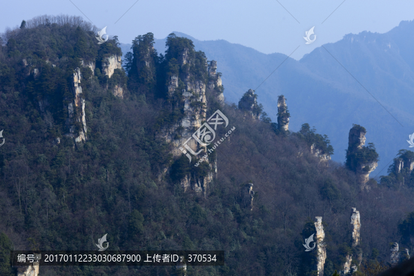 張家界,武陵源,著名景點(diǎn),旅游-匯圖網(wǎng) www.fosd68.com 張家界,武陵源,著名景點(diǎn),旅游