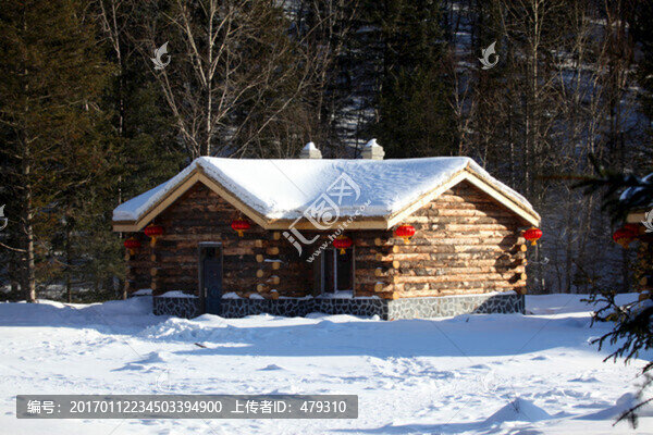 雪鄉(xiāng),雪景,白雪,鄉(xiāng)愁