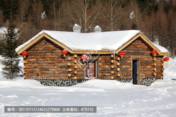 雪鄉(xiāng),雪景,白雪,鄉(xiāng)愁,鄉(xiāng)村