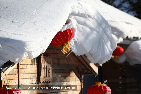 雪鄉(xiāng)-匯圖網(wǎng) www.fosd68.com 雪鄉(xiāng)