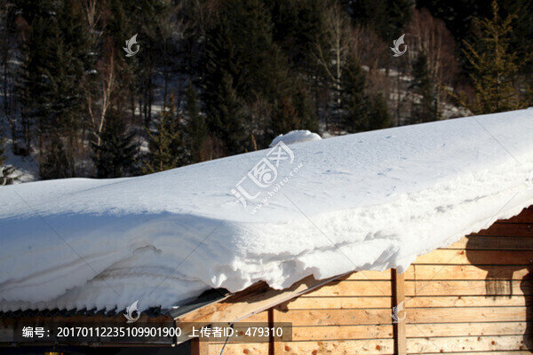 雪鄉(xiāng),雪景,白雪,鄉(xiāng)愁,鄉(xiāng)村