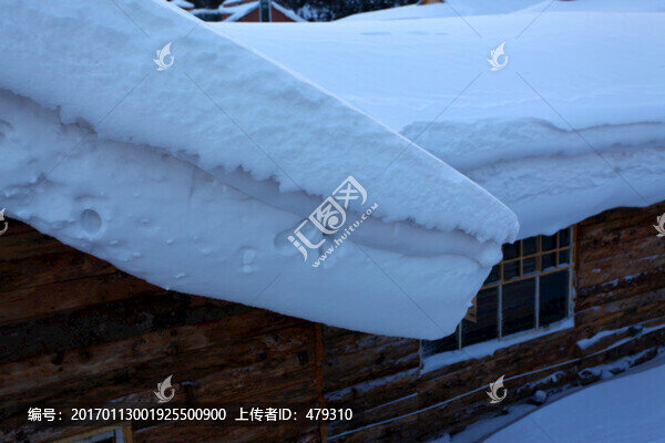 雪鄉(xiāng),雪景,白雪,鄉(xiāng)愁,鄉(xiāng)村