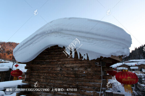 雪鄉(xiāng),雪景,白雪,鄉(xiāng)愁
