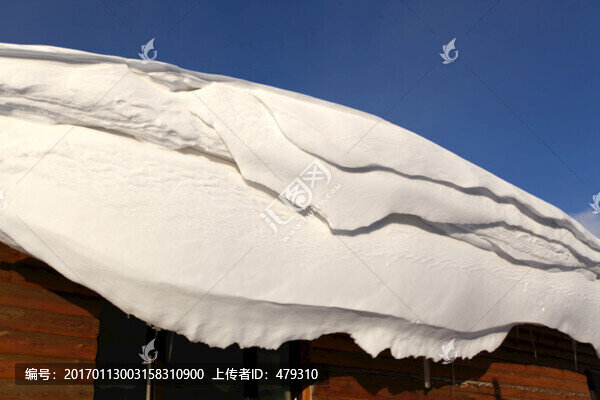 雪鄉(xiāng),雪景,白雪,鄉(xiāng)愁,鄉(xiāng)村