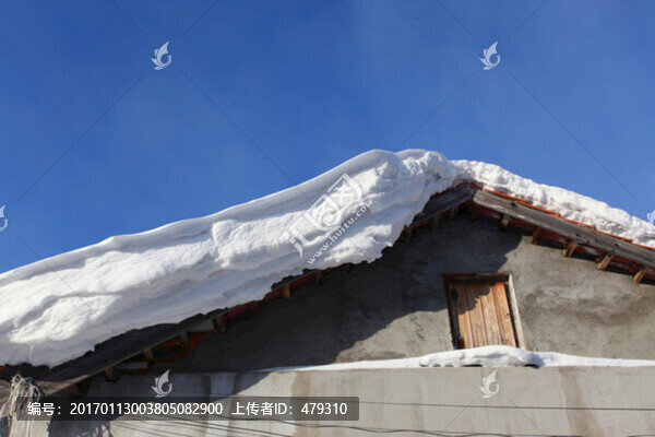 雪鄉(xiāng),雪景,白雪,鄉(xiāng)愁,鄉(xiāng)村